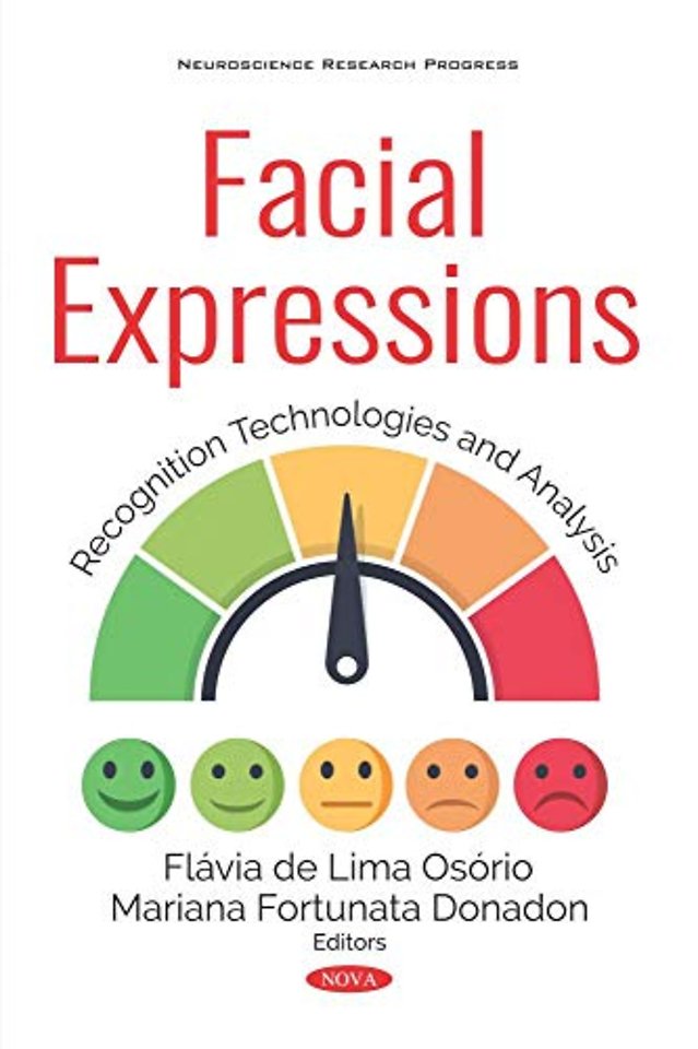 Facial Expressions