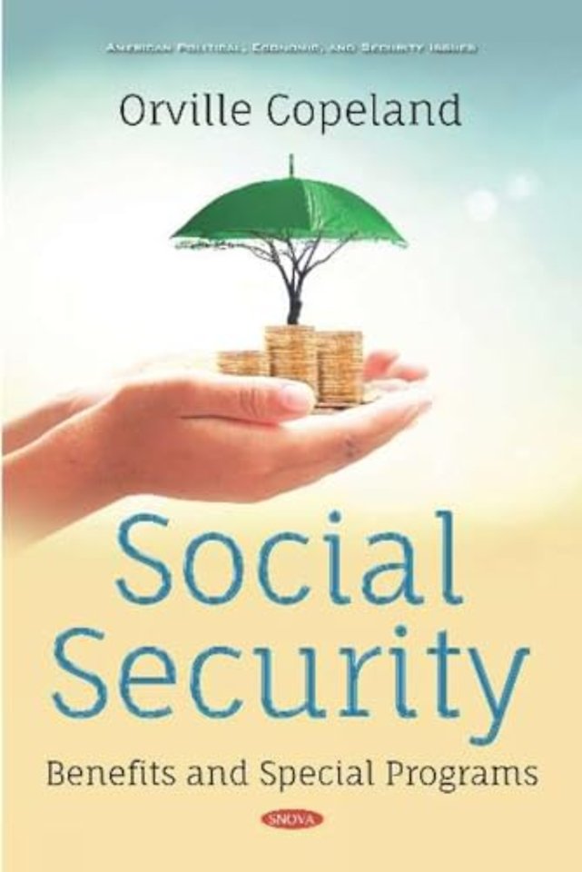 Social Security