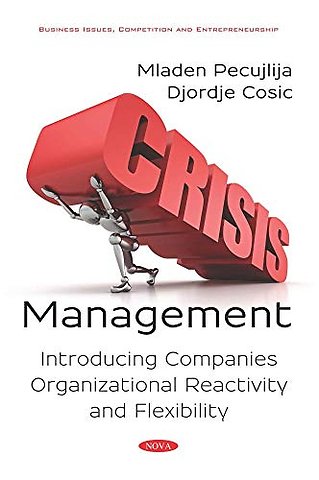 Crisis Management