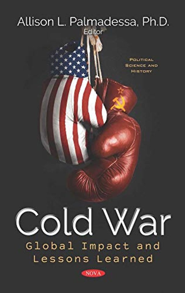 Cold War