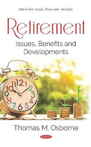 Retirement