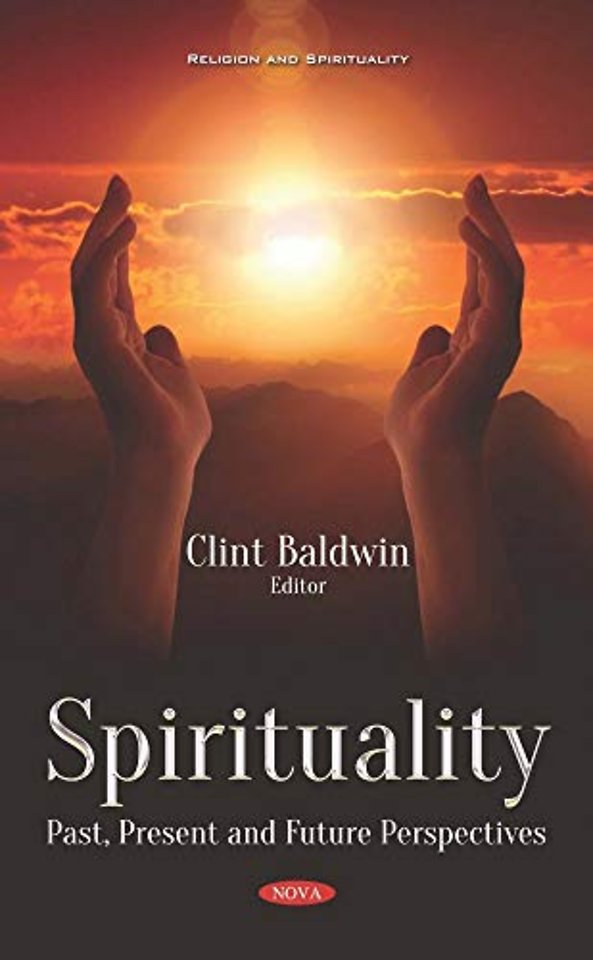 Spirituality
