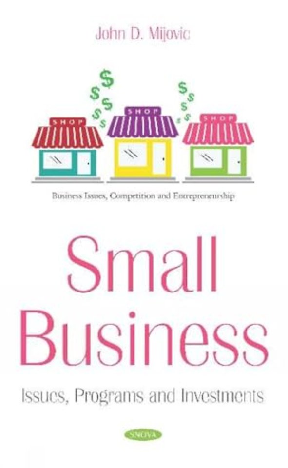 Small Business
