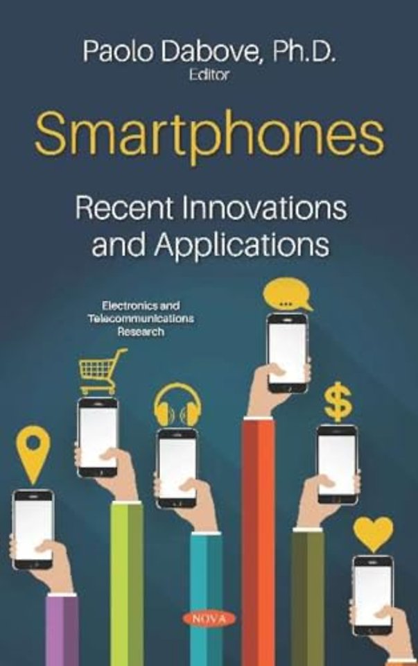 Smartphones