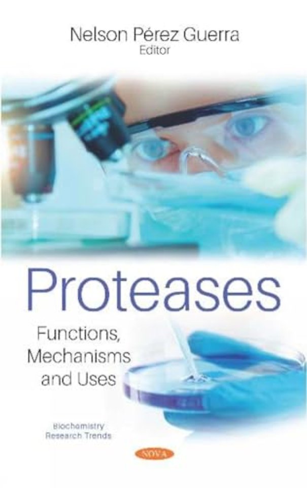 Proteases