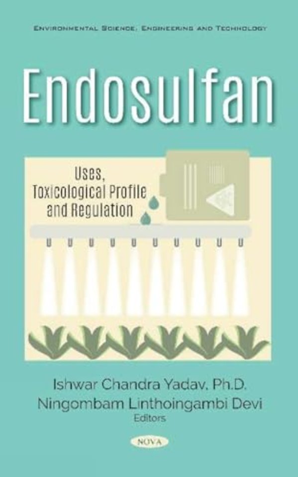 Endosulfan