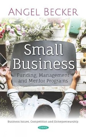 Small Business