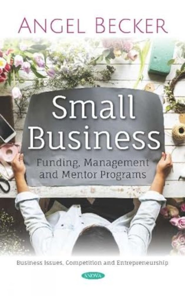 Small Business