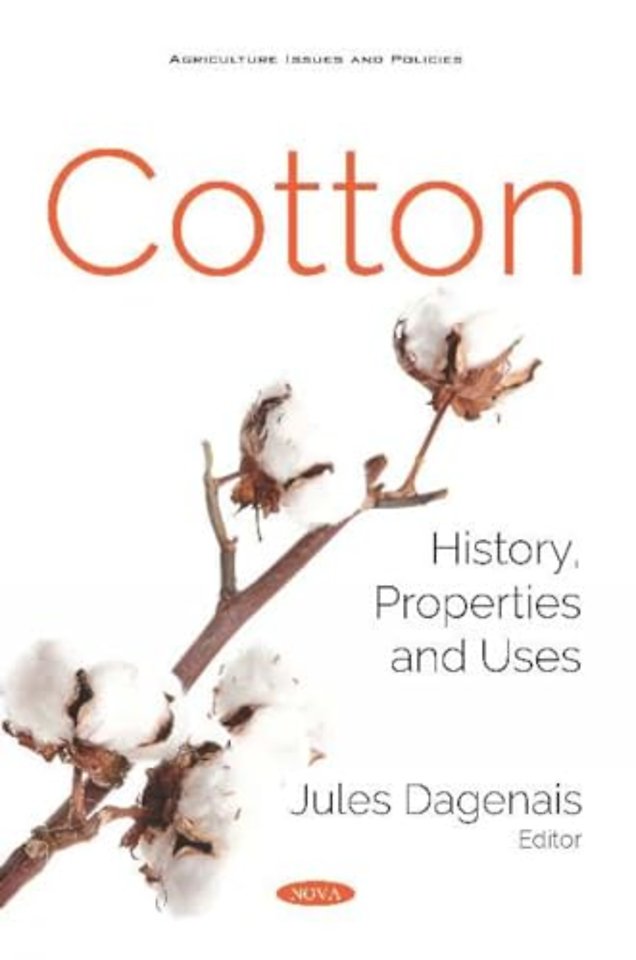Cotton