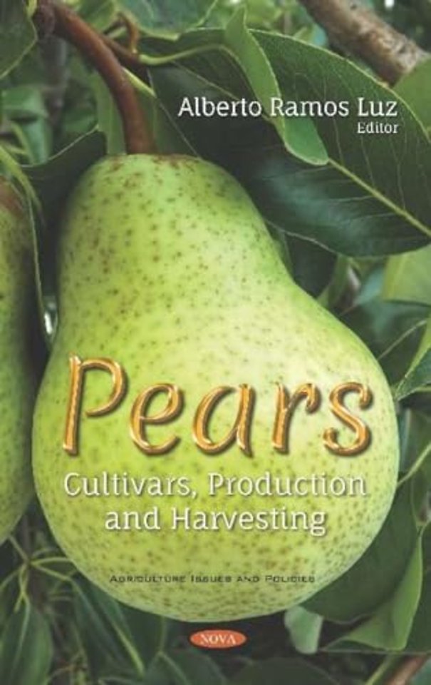 Pears