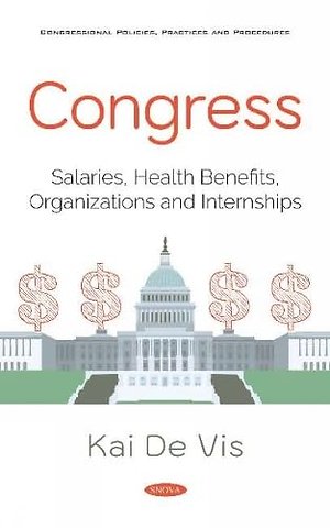 Congress