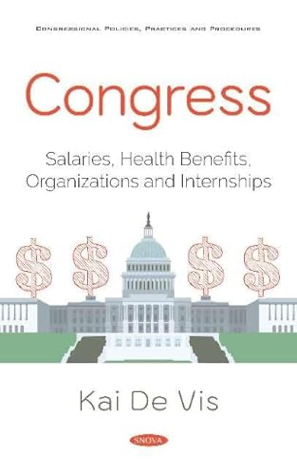 Congress