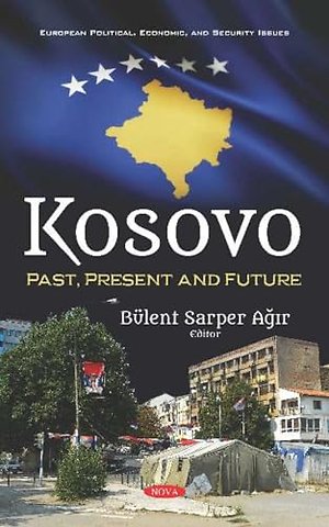 Kosovo
