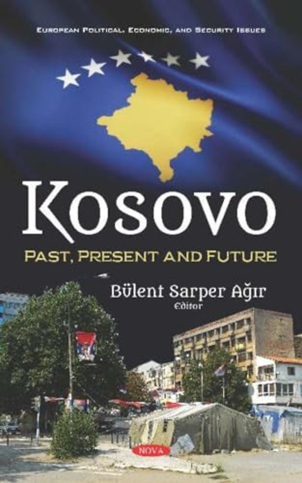 Kosovo