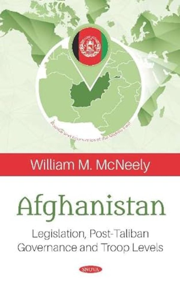 Afghanistan