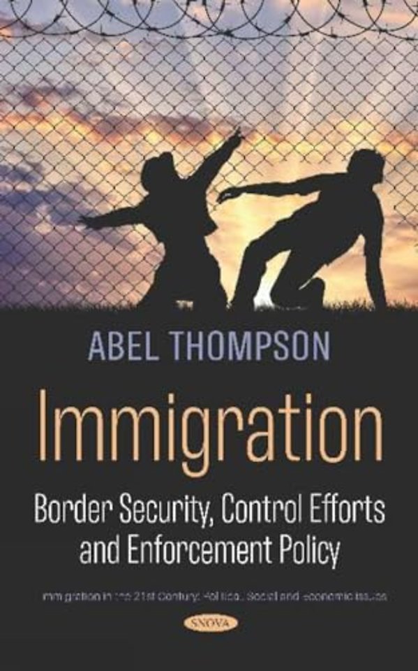 Immigration
