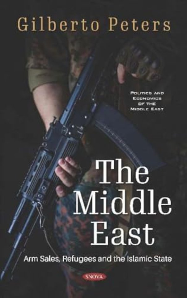 The Middle East