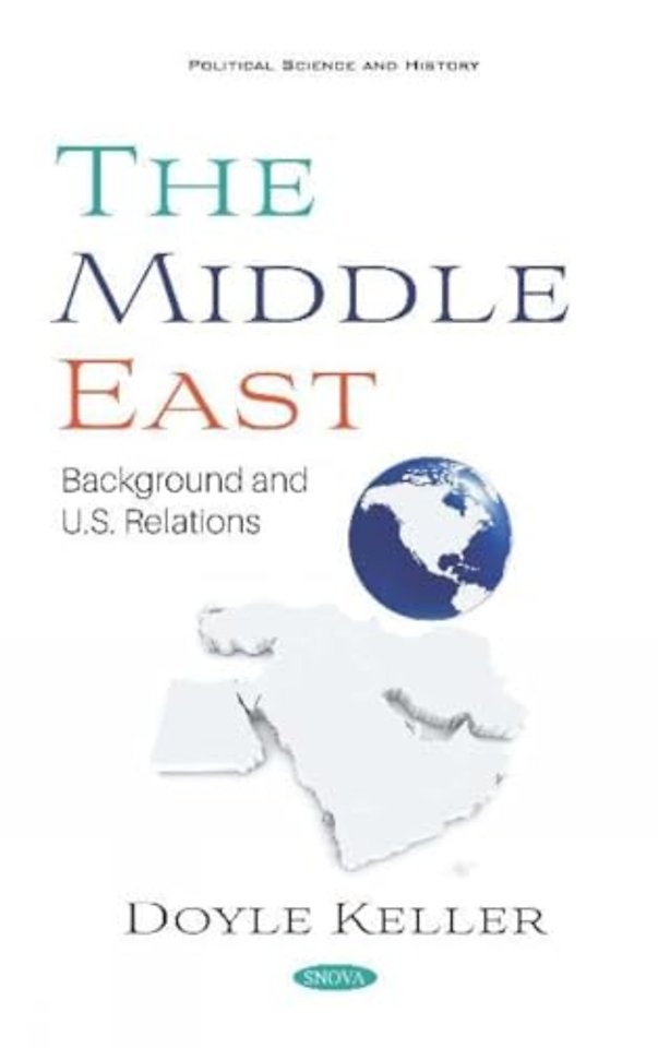 The Middle East