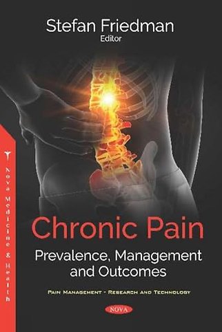 Chronic Pain