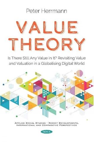 Value Theory