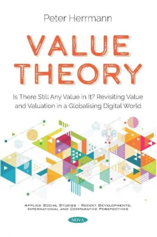 Value Theory