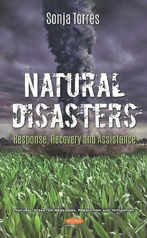 Natural Disasters