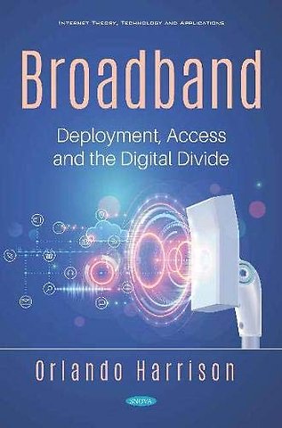Broadband