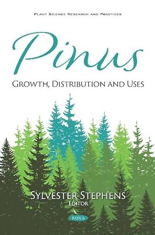 Pinus