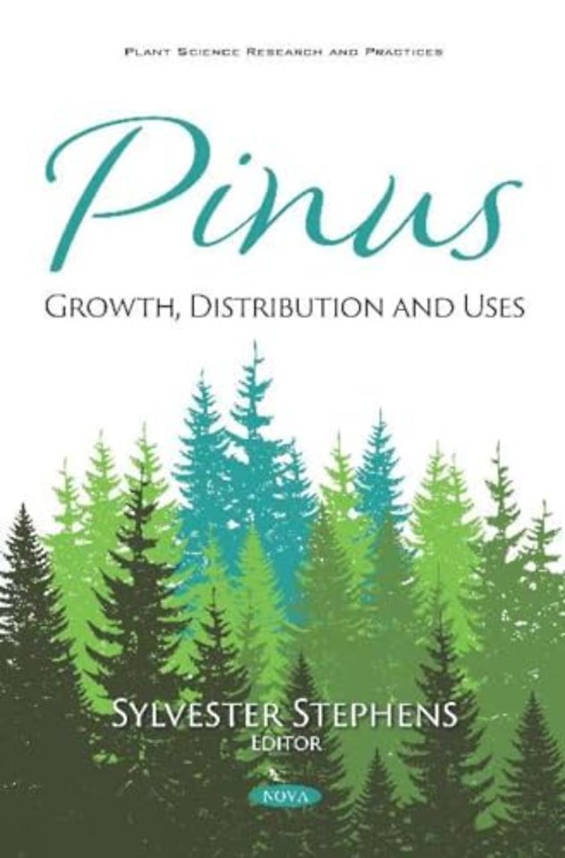 Pinus