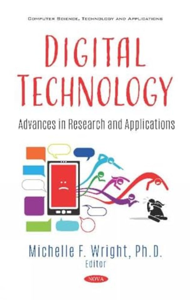 Digital Technology