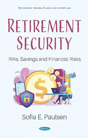 Retirement Security