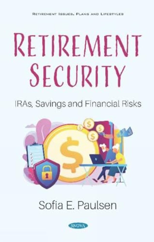 Retirement Security