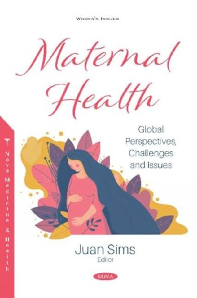 Maternal Health