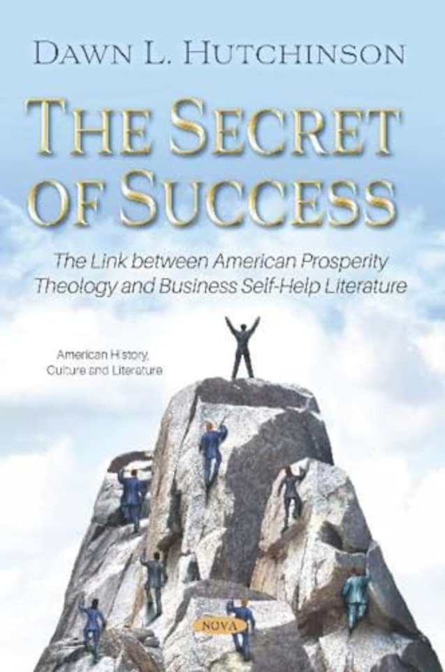 The Secret of Success