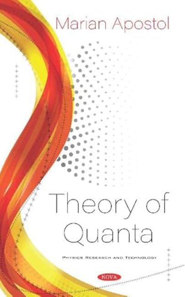 Theory of Quanta