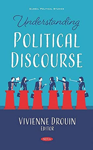 Understanding Political Discourse