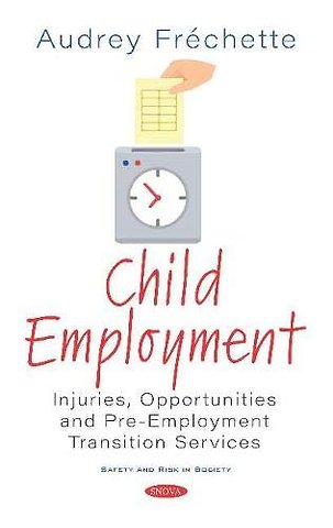 Child Employment