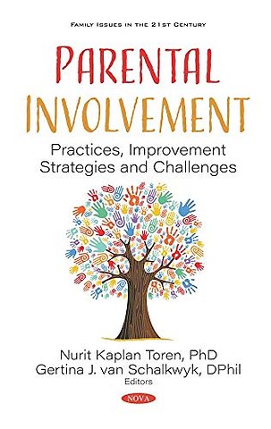 Parental Involvement