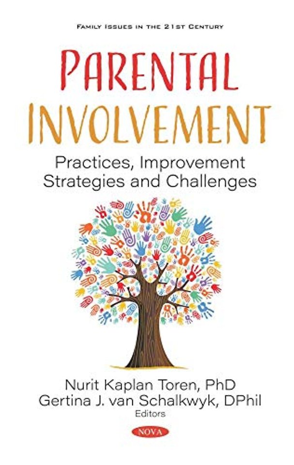 Parental Involvement