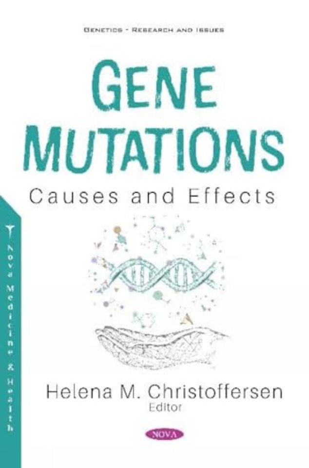 Gene Mutations