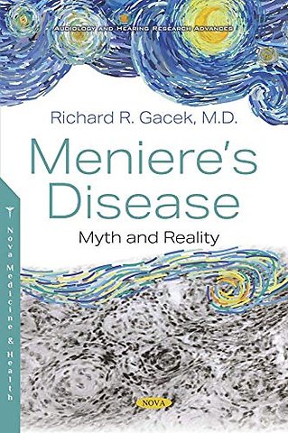 Meniere's Disease