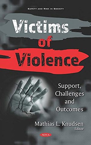 Victims of Violence