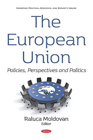 The European Union