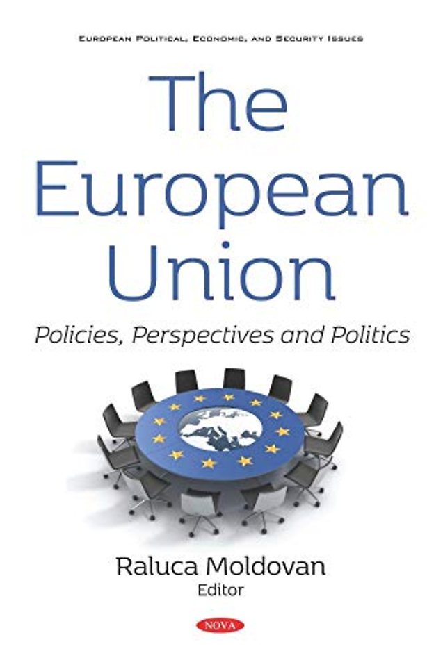The European Union