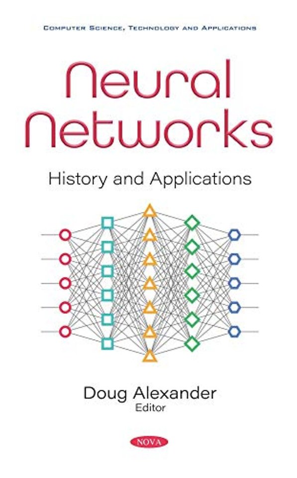 Neural Networks