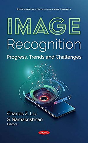 Image Recognition