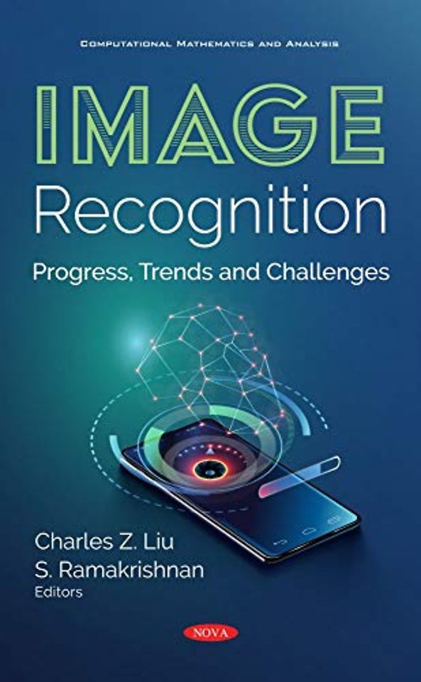Image Recognition