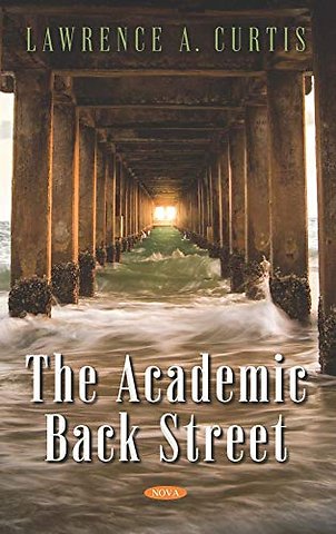 The Academic Back Street