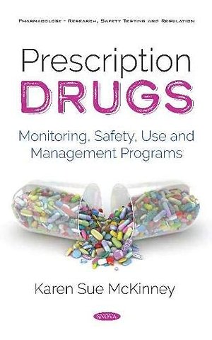 Prescription Drugs