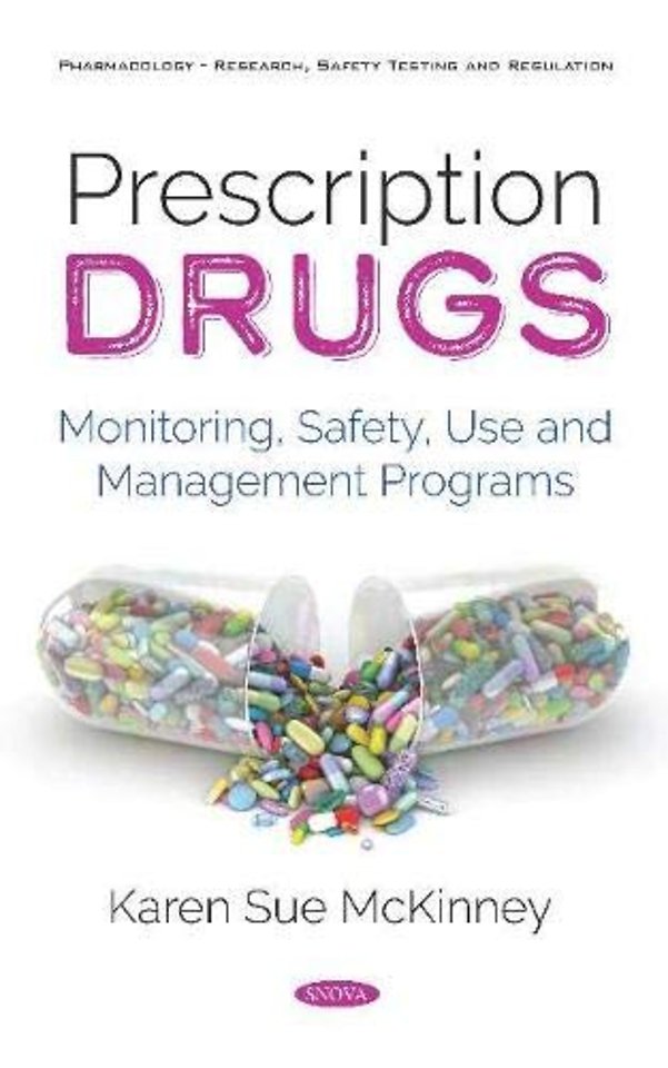 Prescription Drugs